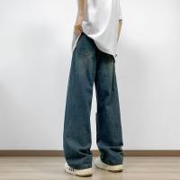 cms/erpbt/backend/web/uploads/erp/collection/images/Men Clothes/XINBAIHUI/EN0228075/img_b/EN0228075_img_b_3
